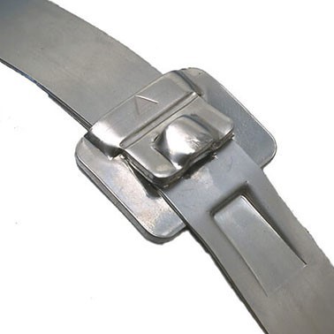 Ultra-Lok Clamping System UL1046