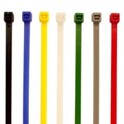 Nylon Cable Ties CT-8-40 View 2