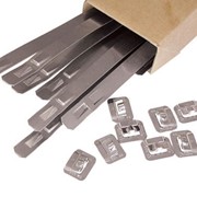 Ultra-Lok Clamping System UL1046 View 2